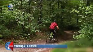 235K views · 2.5K reactions | Mini-concediu la Wonderland Cluj Resort | Wonderland Resort | Facebook