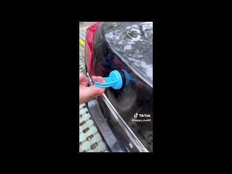 Car Hacks Every Mechanic Should Know