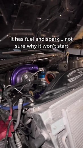 Understanding Powerstroke Diesel Engine Spark Plug Issues