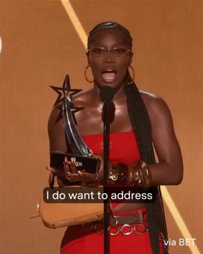 19 reactions | The 19th News on Reels | Facebook