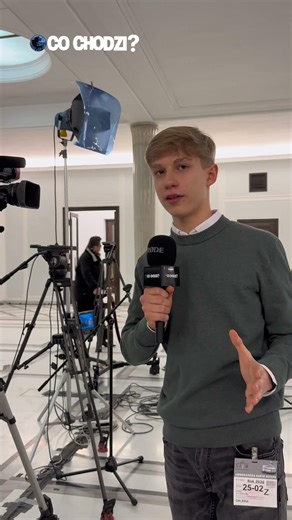 ➡️Jak wygląda dzień w Sejmie ❓🇵🇱 #polska #sejm #polityka #wiadomości