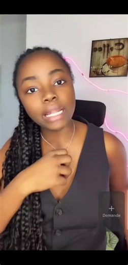 #haitiantiktok #Diasha #madanjacob #zenmadanjacob #zendiasha | Haitian TikTok