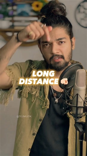 756K views · 47K reactions | Tumse Milne Ki Tamanna Hai  . . . . . . . #reels #reelitfeelit #teimuzik #status #lovesongs #couplegoals #couple #explore #fyp #lovestatus #loveislove #singer #singing #retro #oldsongs #90s #bollywoodromantic #relationshipgoals #lofi #lyricalsongs #whatsappstatus #unpluggedsongs #heartbroken | Tej Ghacheliya | Facebook