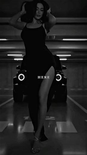 POV: YOU’VE MADE IT. Volume UP #trapmusic #rap #motivation #trap