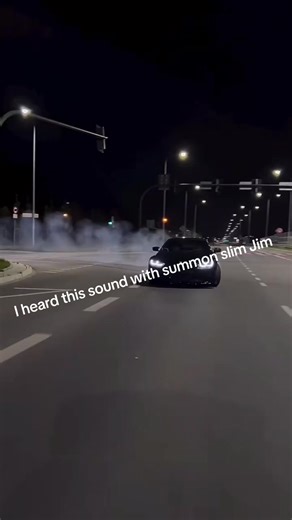 Slim Jim pls