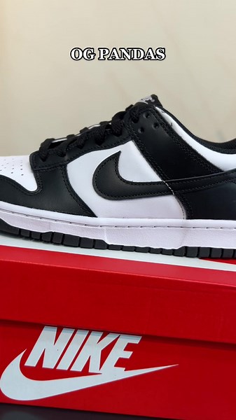 Pandas or Reverse Pandas??? #nikedunklow #dunks #panda #reversepanda #VIPTradingQatar #VIPCommunityQA #qatar #tiktokqatar #doha #fyp #foryou #hype #hypebeast #louisvuitton #christiandior #undefeated #essentials #fearofgod #chinatownmarket #carhartt #thehundreds #dailygrindclothing #secretfreshapparel