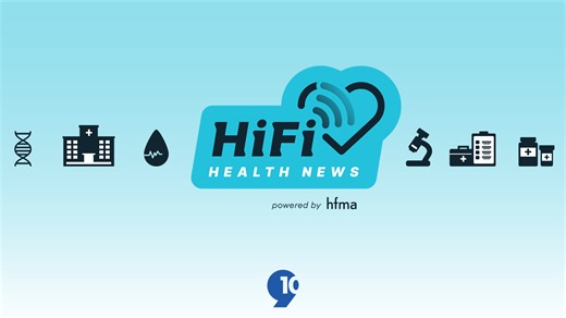 Mandatory insurance benefits may be changing