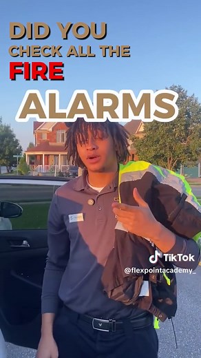 Flex Point Academy on TikTok