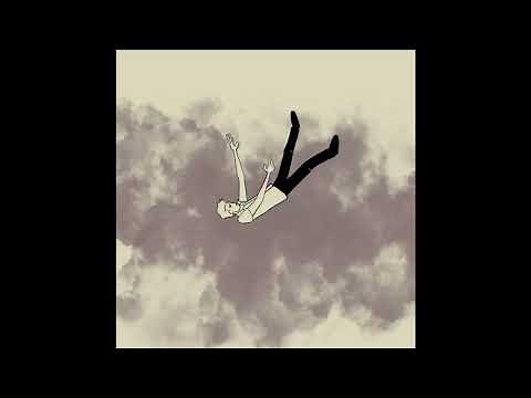 Lucero - When You Found Me (Official Lyric Video)