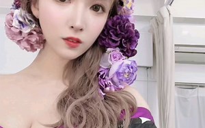 三上悠亚老师TikTok跳舞合集