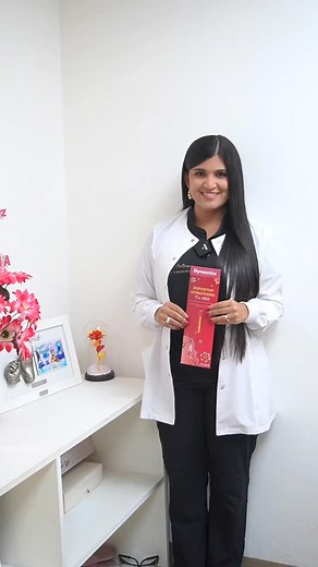 redvital® on Instagram: "¿Estás buscando un método anticonceptivo eficaz y a largo plazo?🤩 El Dispositivo Intrauterino Dynamics es la solución perfecta para ti. Es un pequeño dispositivo en forma de T que se coloca dentro del útero, creando una barrera que impide que los espermatozoides lleguen al óvulo🩷🌸 ✅DISPOSITIVO INTRAUTERINO TCU 380A $7,99 #redvital #HipertiendaDeSalud #ViveSaludable"