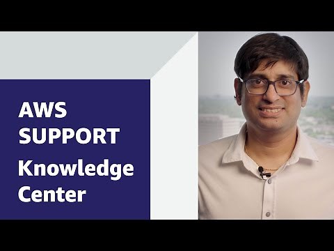 How do I delete an AWS CloudFormation stack that's stuck in DELETE_FAILED status?