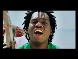 CHIEF MAKER ------- SALIMA VIDEO