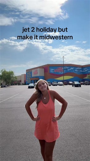 Exploring Wisconsin Dells: A Midwestern Vacation Guide