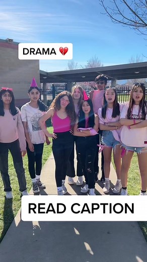 Drama at the Fallontines Dance: Get Your Tickets Now!