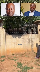 The magic tree | K-ONE TV