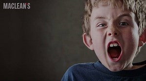 82K views · 397 reactions | Dr. Leonard Sax has seven tips to help...