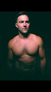📷 Austin Ruffer #actor #model #nyc | BJ Gruber