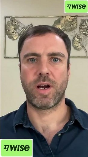 Wise Review 2025 🌍 | Send Money Abroad Cheaper & Faster Than Banks