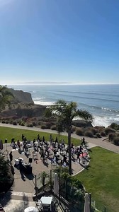 Barre & Bubbles at Dolphin Bay with CYB Studios was a blast! 壟✨ Thank you to everyone who joined us for this free energizing event. Stay tuned for the next one! ⁠ | Dolphin Bay Resort & Spa | Facebook