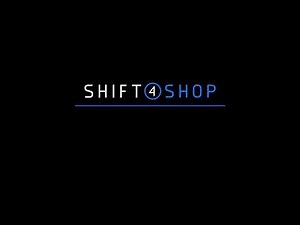 How to manage product options in your Shift4Shop store