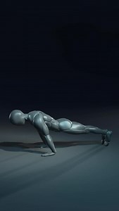 4.6K views · 1.8K reactions |  Stop Wrecking Your Wrists with Bad...