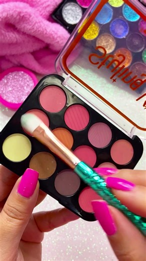 Beautiful Makeup Haul Review: ASMR Unboxing Experience