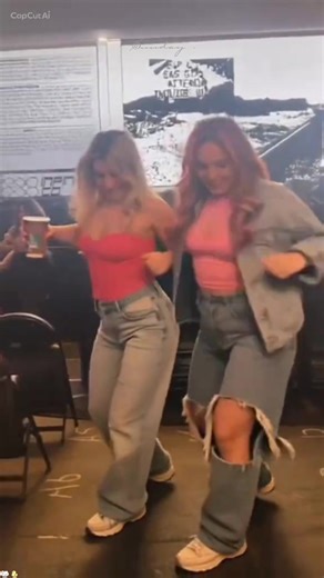 🌙the git up dance tutorial the git up dance original the git up line dance tutorial blanco brown dance blanco brown dance tutorial blanco brown get it up 2 step blanco brown blanco brown dance challenge 😎blanco brown line dance the git up dance original music video the git up dance original video the git up dance step by step the git up 🍇dance slowed a guy dancing to the git up song the git up dance the gitup dance original the git up 🌺tiktok dance the git up line dance original the git up o