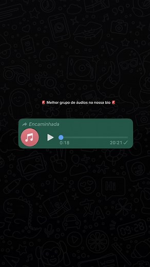 Áudio Engraçado de Criança Chorando: Cala a Boca!