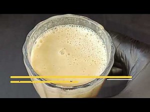 Sesame Seeds secret recipe with untold benefits - How to make