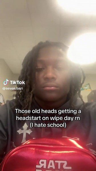 Strategies for Wipe Day in Rust Gameplay