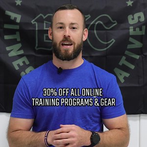 176 reactions | ‍♂️ EFC 3-Year Anniversary SALE 30% OFF All Online...
