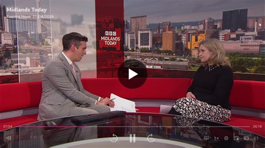 #healthinequalities #core20plus5 #supportstaffordshire | Michelle Williams
