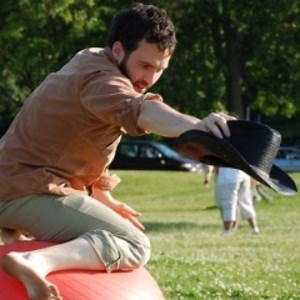 dougsluggins - Twitch