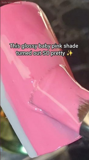 Easy Gel Polish Color Mixing For Beginners 💅