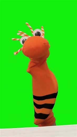 Lower Your Blood Pressure With Some Potassium! Oops, I think we may have over done it. #fyp #shorts