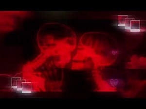 Ex crawls back to you 💋 [forced]