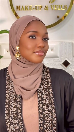 Stunning Birthday Makeup Looks for Every Style