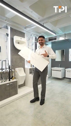 Strong Materials for Projects