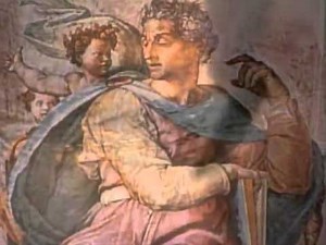 THE TRUTH ABOUT LEVITICUS AND HOMOSEXUALITY