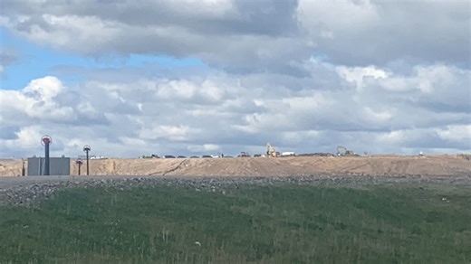 Police searching Perinton landfill for missing boy, 11, from Brooklyn