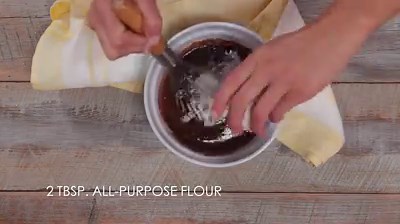 1.1M views · 4.5K reactions | Just what we're craving....