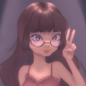 mimimoopie - Twitch