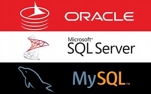 【数据库】三大主流编程数据库工具安装与配置教程（附离线安装包），保姆级安装+激活教程（My SQL，Oracle，SQL Server）