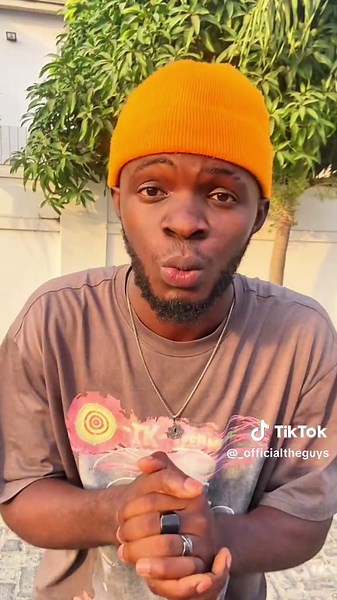 Exploring Hypothetical Scenarios with The Guys