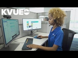 Spectrum services restored across Texas