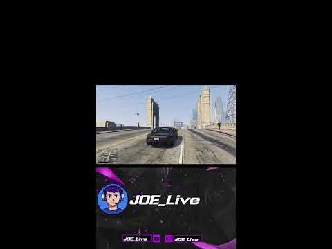 🔴JOE IS LIVE!! | PC GAME LIVE| LIVE!!