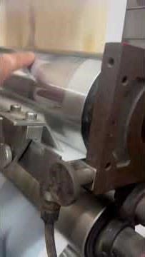 2004 KOMORI SYSTEM 18 -546 CUT OFF WEB OFFSET PRINTING MACHINE SALE +918296480078