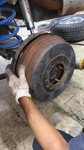 32K views · 109 reactions | How To Adjust Parking Brake Procedures | Abdullah auto electrician | Facebook