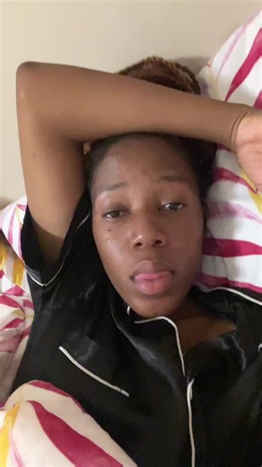 Kaytee🥷 (@i.am_.lowkey)’s videos with original sound - Kaytee🥷